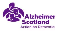 Alzheimer Scotland