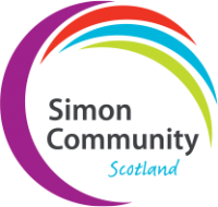 Simon Community Scotland