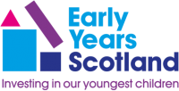 Early Years Scotland