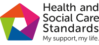 Health and Social Care Standards