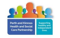 Perth and Kinross Health and Social Care Partnership