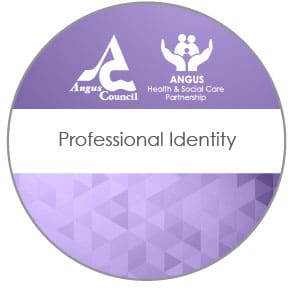 AC/AHSCP Professional Identity 2021