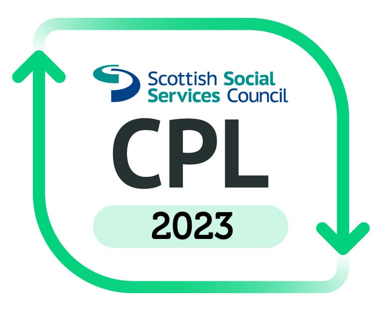 SSSC Continuous Professional Learning 2023