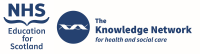 The Knowledge Network for health and social care