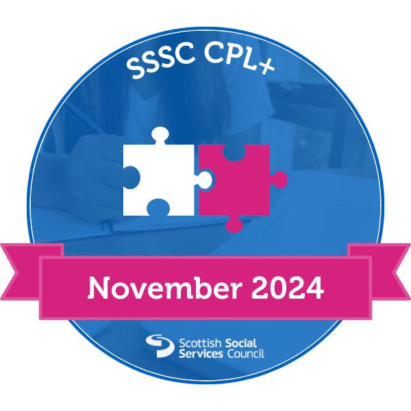 cpl-november-2024