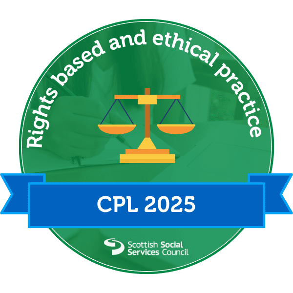 CPL 2025 Rights based and ethical practice