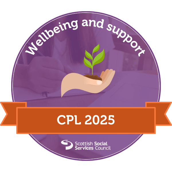 CPL 2025 Wellbeing and support