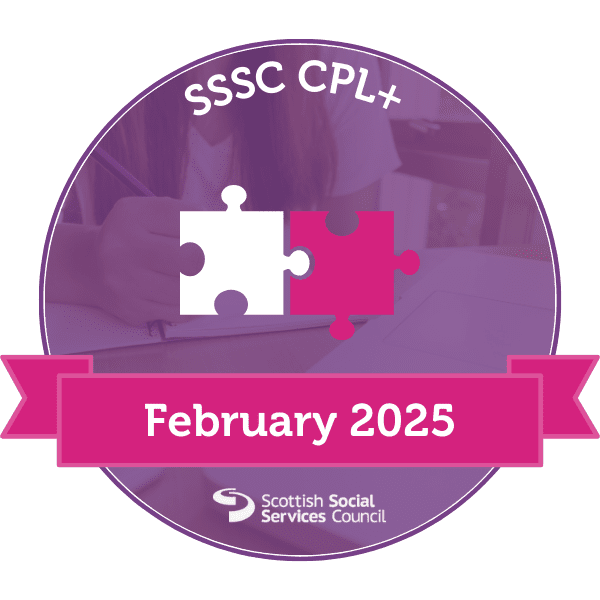 february-2025-cpl-plus